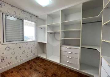 Apartamento com 4 quartos à venda na rua armando maritan, 111, vila oliveira, mogi das cruzes, 228 m2 por r$ 2.200.000