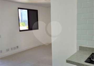 Apartamento com 1 quarto para alugar na rua pamplona, 95, jardim paulista, são paulo, 46 m2 por r$ 3.600