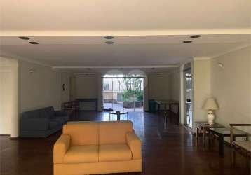 Apartamento com 4 quartos à venda na rua engenheiro bianor, 79, butantã, são paulo, 150 m2 por r$ 1.100.000