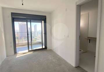 Apartamento com 3 quartos à venda na rua barão de jaceguai, 1875, campo belo, são paulo, 125 m2 por r$ 1.850.000