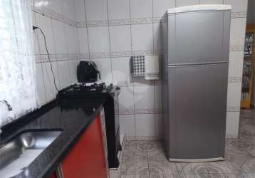 Casa com 2 quartos à venda na rua valdomiro gonzaga silva, 74, jardim das oliveiras, são paulo, 200 m2 por r$ 470.000