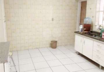 Casa com 2 quartos à venda na rua francisco savério orlandi, 59, jardim líbano, são paulo, 125 m2 por r$ 439.900