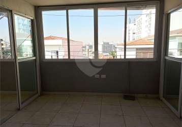 Barracão / galpão / depósito à venda na rua urbano duarte, 34, vila baruel, são paulo, 760 m2 por r$ 1.915.000