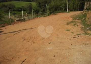 Terreno à venda na estrada saguenta oda, 5735, porteira preta, mogi das cruzes, 230 m2 por r$ 12.200.000