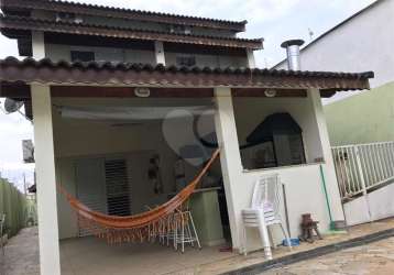 Casa com 4 quartos à venda na rua isidoro boucault, 216, vila brás cubas, mogi das cruzes, 250 m2 por r$ 890.000