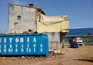 Casa com 3 quartos à venda na avenida julio simões, 6, vila brasileira, mogi das cruzes, 1800 m2 por r$ 7.000.000