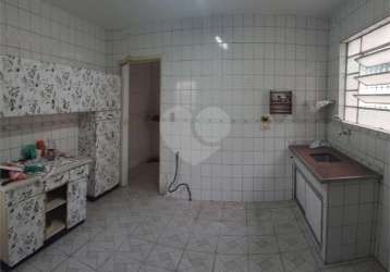 Casa com 3 quartos à venda na rua são pedro da aldeia, 134, vila santa terezinha (zona norte), são paulo, 185 m2 por r$ 1.250.000