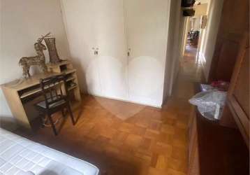 Casa com 3 quartos à venda na avenida jônia, 374, jardim brasil (zona sul), são paulo, 200 m2 por r$ 850.000