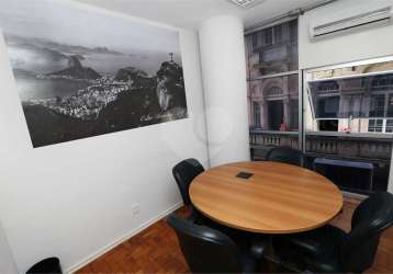 Casa comercial à venda na rua josé bonifácio, 1, sé, são paulo, 330 m2 por r$ 2.000.000