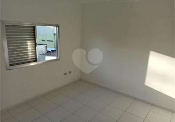 Casa com 3 quartos à venda na rua joaquim alves dinis, 777, vila são francisco (zona leste), são paulo, 181 m2 por r$ 599.000