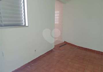 Casa com 2 quartos à venda na rua coronel tupi caldas, 31, vila aurora (zona norte), são paulo, 125 m2 por r$ 698.000