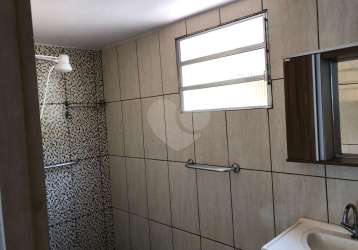 Casa com 3 quartos à venda na rua professora dulce de almeida, 83, vila feliz, são paulo, 120 m2 por r$ 460.000