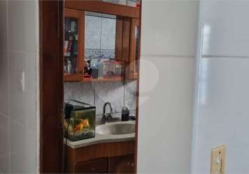 Casa com 3 quartos à venda na rua alto garças, 1249, cidade patriarca, são paulo, 150 m2 por r$ 1.170.000