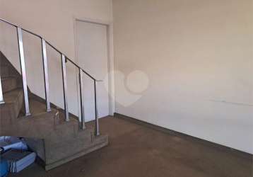 Casa com 3 quartos à venda na rua casimiro de abreu, 209, vila congonhas, são paulo, 120 m2 por r$ 600.000