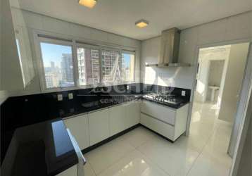 Apartamento com 4 quartos à venda na rua pio xii, 439, liberdade, são paulo, 340 m2 por r$ 2.660.000