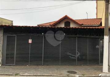 Casa com 4 quartos à venda na avenida marcondes de brito, 1202, chácara seis de outubro, são paulo, 200 m2 por r$ 1.280.000