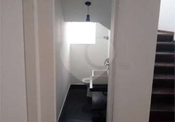 Casa para alugar na rua lopes amaral, 156, vila nova conceição, são paulo, 250 m2 por r$ 27.000