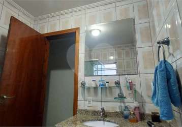 Casa com 3 quartos à venda na rua alonso peres, 576, vila sabrina, são paulo, 125 m2 por r$ 1.100.000