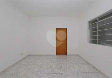 Apartamento para alugar na avenida guapira, 97, tucuruvi, são paulo, 160 m2 por r$ 5.200