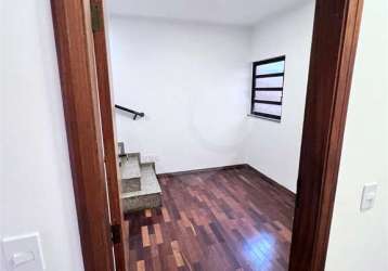 Casa com 3 quartos à venda na rua itaqueri, 783, alto da mooca, são paulo, 140 m2 por r$ 662.500