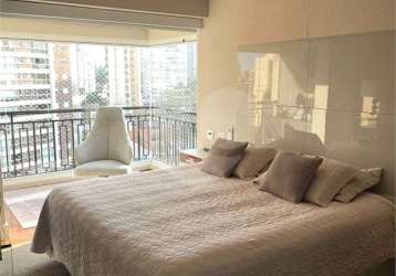 Apartamento com 4 quartos à venda na rua rodrigo vieira, 47, vila mariana, são paulo, 250 m2 por r$ 4.400.000