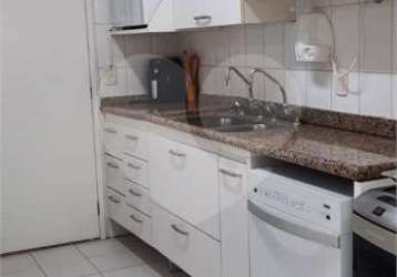 Apartamento com 3 quartos à venda na rua periquito, 160, vila uberabinha, são paulo, 128 m2 por r$ 2.600.000