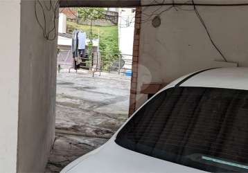 Prédio à venda na rua belmiro de almeida, 179, bosque da saúde, são paulo, 360 m2 por r$ 2.300.000