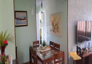 Apartamento com 3 quartos à venda na rua pedrália, 93, vila gumercindo, são paulo, 74 m2 por r$ 590.000