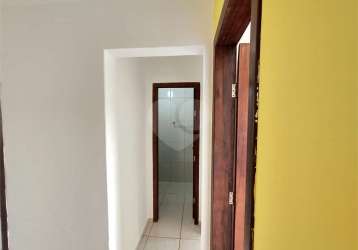 Apartamento com 2 quartos à venda na rua professora gioconda mussolini, 12, vila gomes, são paulo, 43 m2 por r$ 400.000