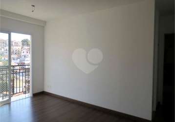 Apartamento com 2 quartos à venda na rua lessia ukrainka, 63, vila sônia, são paulo, 58 m2 por r$ 550.000