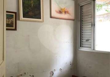 Casa em condomínio fechado com 3 quartos à venda na rua michael kalinin, 22, instituto de previdência, são paulo, 304 m2 por r$ 1.200.000