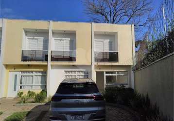 Casa com 2 quartos à venda na rua abraham bloemaert, 205, jardim das vertentes, são paulo, 90 m2 por r$ 480.000