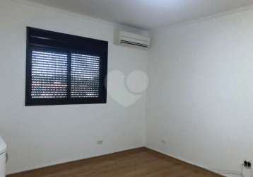 Apartamento com 4 quartos à venda na rua corgie assad abdalla, 1010, vila sônia, são paulo, 137 m2 por r$ 850.000