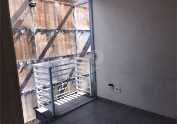 Casa para alugar na rua cláudio, 182, água branca, são paulo, 621 m2 por r$ 26.700