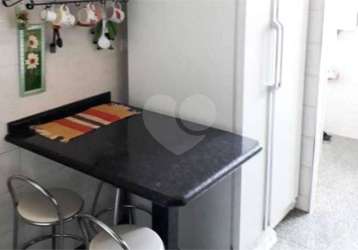 Apartamento com 3 quartos à venda na rua euclides pacheco, 1558, vila gomes cardim, são paulo, 85 m2 por r$ 845.000