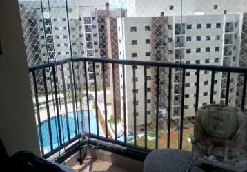 Apartamento com 2 quartos à venda na avenida interlagos, 1585, jardim umuarama, são paulo, 180 m2 por r$ 901.000