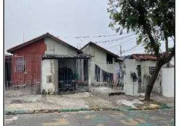 Oportunidade única em sao jose dos campos - sp | tipo: casa | negociação: venda online  | situação: imóvel