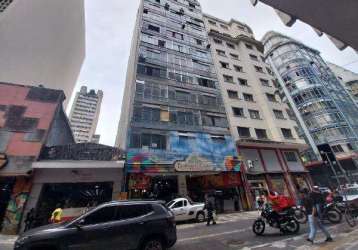 Oportunidade única em sao paulo - sp | tipo: sala | negociação: venda online  | situação: imóvel