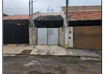 Oportunidade única em catanduva - sp | tipo: casa | negociação: venda direta online  | situação: imóvel