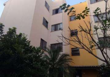 Oportunidade única em sao jose do rio preto - sp | tipo: apartamento | negociação: venda online  | situação: imóvel