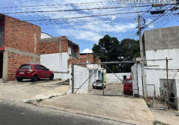 Oportunidade única em sorocaba - sp | tipo: casa | negociação: venda direta online  | situação: imóvel