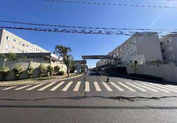 Oportunidade única em ribeirao preto - sp | tipo: apartamento | negociação: venda direta online  | situação: imóvel