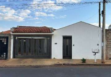 Oportunidade única em pradopolis - sp | tipo: casa | negociação: venda online  | situação: imóvel