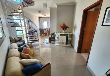 Apartamento à venda no bairro jardim gonçalves - sorocaba/sp