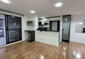 Apartamento com 2 quartos para alugar na rua augusto severo, 540, alto da glória, curitiba por r$ 3.300