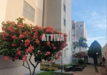 Apartamento vendaoportunidade