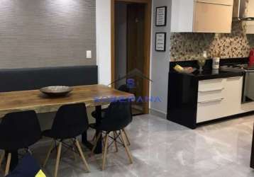 Apartamento com 3 quartos à venda na santo amaro, --, sagrada família, belo horizonte por r$ 795.000