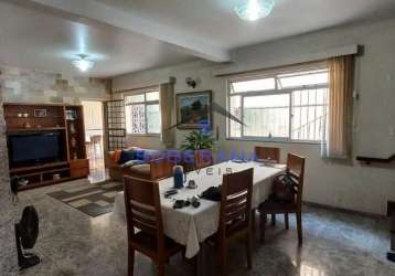 Casa com 4 quartos à venda na silva ortiz, --, floresta, belo horizonte por r$ 1.800.000