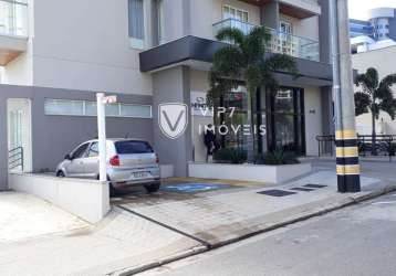 Sala comercial / andar corporativo para alugar, 240 m² por r$ 12.600/mês - parque campolim - sorocaba/sp