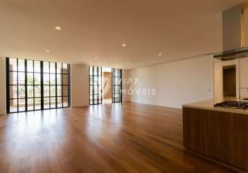 Apartamento com 3 dormitórios à venda, 345 m² por r$ 11.000.000 - fazenda boa vista - porto feliz/sp